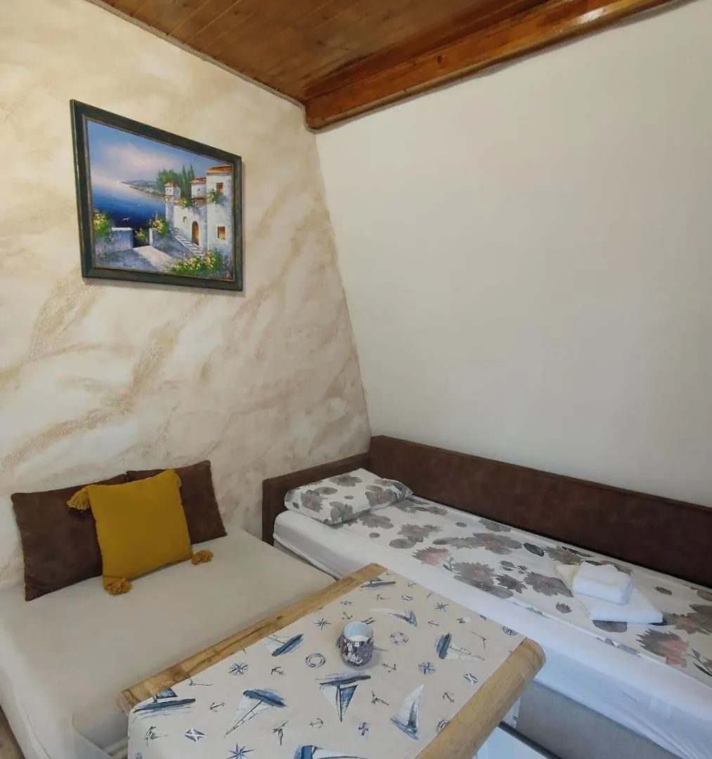 Апартаменты Dream Loft In The Center Of Варна 0*,  Болгария