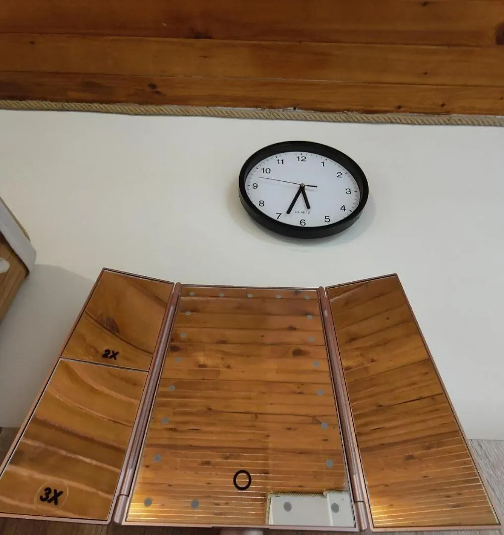 Dream Loft In The Center Of Varna Apartment Bulgaria